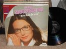 NANA MOUSKOURI C'est Bon La Vie 2xLP NM-