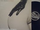 THE STROKES   Is This It   VINYL LP