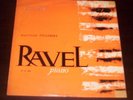 JEAN-CLAUDE ENGLEBERT / RAVEL / PRETORIA  25 CL 8003 (10
