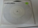 Unbroken 