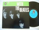 THE BEATLES 