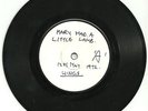 PAUL McCARTNEY&WINGS-MARY HAD A LITTLE LAMB 7