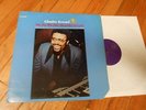 Charles Kynard Wa-tu-wa-zui (Beautiful people) jazz funk LP Prestige