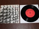 STIFF LITTLE FINGERS Suspect Device 7