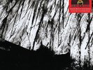 Thurston Moore & Loren Connors Only Way to Go LP record store day vinyl sealed