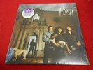 Plush Self titled 80s boogie LP Siedah Garrett LP on RCA Sealed