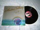 LP - Modern Talking / 5th Album Romantic Warriors - MINT 1987