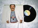 LP - Giorgio Moroder / E = MC² - MINT