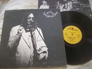 NEIL YOUNG/ TONIGHT'S THE NIGHT