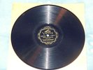 CANNON'S JUG STOMPERS Viola Lee Blues/Heart Breakin' Blues VICTOR 38523 78 rpm