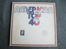 American Top 40 Box Promo lp Set 9/6/75