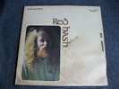 Gary Higgins RED HASH Psych Acid Folk Rarity ORIGINAL Lp