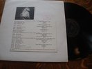 Robert Wilkins Before the Reverence rare Spokane LP unnumbered hand stamped