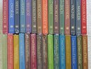 GREAT MEN OF MUSIC: ENTIRE 30 VOL. SET (4 LPs Ea.), MANY STILL SEALED Time Life