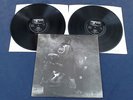 ' QUADROPHENIA 'THE WHO SUPERB UK 1ST EARLIEST MATT LABELS MG A1B2A1B2