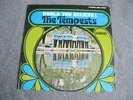 The Tempests – Would You Believe Northern Soul Lp