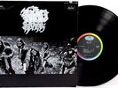 MAD RIVER ? top orig 1968 Capitol ? San Francisco acid prog psych monster debut