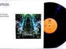 ARIEL KALMA RICHARD TINTI ? OSMOSE ? NM unplayed '78 SFP France 2LP prog ambient