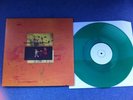 Basement Colourmeinkindness emo pop punk UK vinyl 12