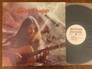 RARE CHUCK DUNLAP Daze Gone By PRIVATE LONER FOLK PSYCH HIPPIE OK NM LP