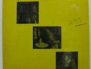 JANIS JOPLIN Get It While You Can Sealed Not TMOQ Vinyl 2xLP Sealed