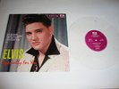 Elvis Presley 10