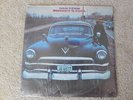 Dan Penn Nobody's Fool Bell 1127 orignal inner sleeve NM