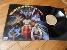 The Soul Searchers We the People 70s soul funk LP Sussex