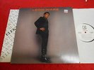 Leon Ware self titled soul LP w/Why I Came to California wl promo Elektra