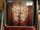 Ween Box Set