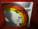 SEALED 5 LP BOX SET  ELVIS PRESLEY   That's The Way It Is Special Edition