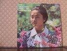 Decca SXL 6721 Kyung-Wha Chung - Bach Partita & Sonata