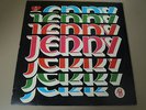 MASSIMO VITA JENNY VERY RARE ITALO DISCO 12 MIX