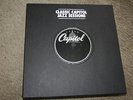 Mosaic Records Classic Capitol Jazz Sessions (19 Q-LPs) Boxset