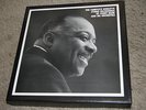 New 15 Q-LPs Mosaic The Complete Roulette Studio Recordings of Count Basie
