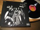 Alice Cooper  LP Love It To Death original French Straight Records 1971