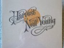 NEIL YOUNG 