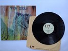 Amon Duul II Wolf City Sunset gatefold first pressing excellent vinyl UAG 29406