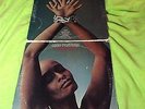 Ohio Players  