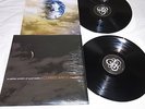 COHEED AND CAMBRIA ?In Keeping Secrets of Silent Earth: 3 Ltd 2x BLACK LP
