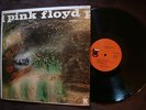 PINK FLOYD -A SAUCERFUL OF SECRETS  orig 68 Tower PSYCH Tripper
