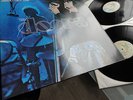 DOORS    - ABSOLUTELY LIVE -   MINT GERMAN DOUBLEALBUM // TOP ZUSTAND