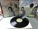 DOORS   - THE SOFT PARADE -    TOP US ORIGINAL & OIS RECORD MINT/ COVER VG+