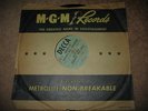 MARC BOLAN / T REX  RARE 1965  UK 1 TRACK 10