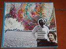 Steve Mayer & Jim Ledford - Feathers (77) LP rare private press US psych folk