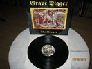 Grave Digger-The reaper-GUN Records-Top German Power-RAR