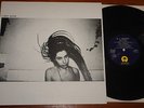 PJ HARVEY   RID OF ME   VERY RARE 14-TRACK ISLAND UK VINYL LP 1993
