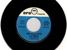 Funk Psych Mod   21st CENTURY Hard Act To Follow ERA   1973   HEAR
