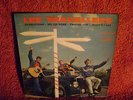 ep francais rare le 2 ep les travellers