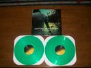 Moving Mountains - Pneuma 2xLP /500 OOP Thrice The Appleseed Cast